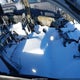 JF2SJAHC4EH489300 2014 Subaru Forester 2.5I Limited auction photo thumbnail 5