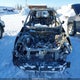 JF2SJAHC4EH489300 2014 Subaru Forester 2.5I Limited auction photo thumbnail 6