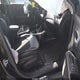 3C4NJDBB9KT847680 2019 Jeep Compass Latitude 4X4 auction photo thumbnail 5