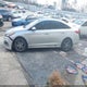 5NPE34AB5FH052448 2015 Hyundai Sonata Sport 2.0T auction photo thumbnail 14