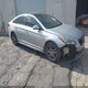 5NPE34AB5FH052448 2015 Hyundai Sonata Sport 2.0T auction photo thumbnail 1