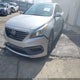 5NPE34AB5FH052448 2015 Hyundai Sonata Sport 2.0T auction photo thumbnail 6