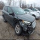 1FMCU0G9XHUB04453 2017 Ford Escape Se auction photo thumbnail 1
