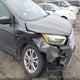 1FMCU0G9XHUB04453 2017 Ford Escape Se auction photo thumbnail 6