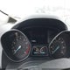 1FMCU0G9XHUB04453 2017 Ford Escape Se auction photo thumbnail 7