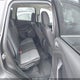 1FMCU0G9XHUB04453 2017 Ford Escape Se auction photo thumbnail 8