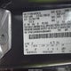 1FMCU0G9XHUB04453 2017 Ford Escape Se auction photo thumbnail 9