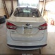 3FA6P0H78JR152025 2018 Ford Fusion Se auction photo thumbnail 16