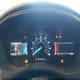 3FA6P0H78JR152025 2018 Ford Fusion Se auction photo thumbnail 7