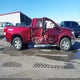 5TFUW5F18AX128833 2010 Toyota Tundra Grade 5.7L V8 auction photo thumbnail 13