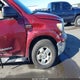 5TFUW5F18AX128833 2010 Toyota Tundra Grade 5.7L V8 auction photo thumbnail 17