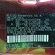 5TFUW5F18AX128833 2010 Toyota Tundra Grade 5.7L V8 auction photo thumbnail 9