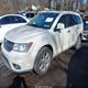 3C4PDDDG6CT235351 2012 Dodge Journey Crew auction photo thumbnail 2