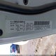 3C4PDDDG6CT235351 2012 Dodge Journey Crew auction photo thumbnail 9