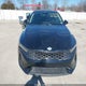5XXG14J26MG008756 2021 Kia K5 Lxs auction photo thumbnail 12