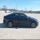 5XXG14J26MG008756 2021 Kia K5 Lxs auction photo thumbnail 13