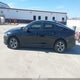 5XXG14J26MG008756 2021 Kia K5 Lxs auction photo thumbnail 14