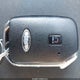 5XXG14J26MG008756 2021 Kia K5 Lxs auction photo thumbnail 11