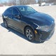 5XXG14J26MG008756 2021 Kia K5 Lxs auction photo thumbnail 1