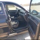 5XXG14J26MG008756 2021 Kia K5 Lxs auction photo thumbnail 5