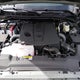 5TFWA5DB9TX379155 2026 Toyota Tundra Limited Crewmax 5.5' Bed auction photo thumbnail 10
