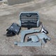 5TFWA5DB9TX379155 2026 Toyota Tundra Limited Crewmax 5.5' Bed auction photo thumbnail 12