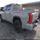 5TFWA5DB9TX379155 2026 Toyota Tundra Limited Crewmax 5.5' Bed auction photo thumbnail 3