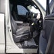 5TFWA5DB9TX379155 2026 Toyota Tundra Limited Crewmax 5.5' Bed auction photo thumbnail 5