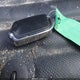 KNAE35LC3J6027222 2018 Kia Stinger Gt auction photo thumbnail 11