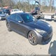 KNAE35LC3J6027222 2018 Kia Stinger Gt auction photo thumbnail 1