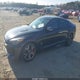 KNAE35LC3J6027222 2018 Kia Stinger Gt auction photo thumbnail 2
