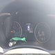 KNAE35LC3J6027222 2018 Kia Stinger Gt auction photo thumbnail 7
