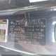 KNAE35LC3J6027222 2018 Kia Stinger Gt auction photo thumbnail 9