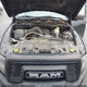 1C6RR7YT6GS300233 2016 Ram 1500 Rebel auction photo thumbnail 10