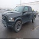 1C6RR7YT6GS300233 2016 Ram 1500 Rebel auction photo thumbnail 2