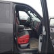1C6RR7YT6GS300233 2016 Ram 1500 Rebel auction photo thumbnail 5