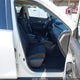 KNMAT2MT4LP500430 2020 Nissan Rogue Sv Fwd auction photo thumbnail 5