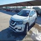KNMAT2MT4LP500430 2020 Nissan Rogue Sv Fwd auction photo thumbnail 6