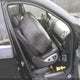 4JGBF7BE9BA718325 2011 Mercedes-Benz Gl 450 4Matic auction photo thumbnail 5