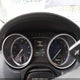 4JGBF7BE9BA718325 2011 Mercedes-Benz Gl 450 4Matic auction photo thumbnail 7