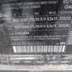 4JGBF7BE9BA718325 2011 Mercedes-Benz Gl 450 4Matic auction photo thumbnail 9