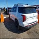 KM8R34GE0PU544908 2023 Hyundai Palisade Xrt auction photo thumbnail 3
