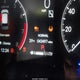 2HKRS4H45RH487082 2024 Honda Cr-V Ex Awd auction photo thumbnail 16