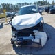 2HKRS4H45RH487082 2024 Honda Cr-V Ex Awd auction photo thumbnail 13