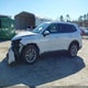 2HKRS4H45RH487082 2024 Honda Cr-V Ex Awd auction photo thumbnail 15