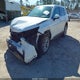 2HKRS4H45RH487082 2024 Honda Cr-V Ex Awd auction photo thumbnail 2