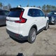 2HKRS4H45RH487082 2024 Honda Cr-V Ex Awd auction photo thumbnail 4