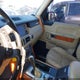 SALMF15438A272476 2008 Land Rover Range Rover Hse auction photo thumbnail 5