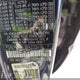 SALMF15438A272476 2008 Land Rover Range Rover Hse auction photo thumbnail 9