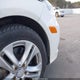 WDDHF8HB2BA296180 2011 Mercedes-Benz E 350 4Matic auction photo thumbnail 6